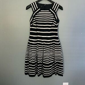 Women’s Talbots Dress Size 2P